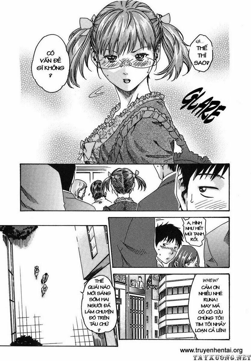 hishoka drops chapter 10 26