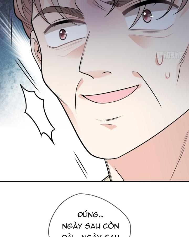 con lười tiên sinh, mau lăn đi! chapter 2 40