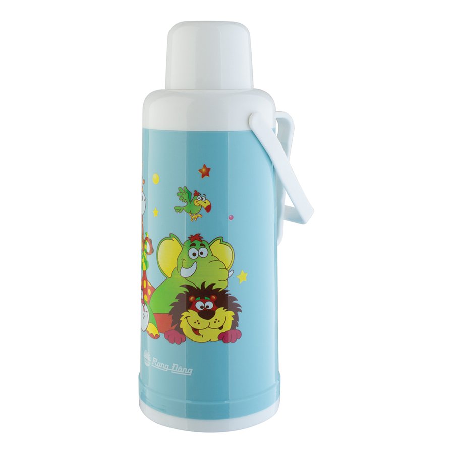 Phích Nước Nóng Rạng Đông 2035N3 899-2L (2L)