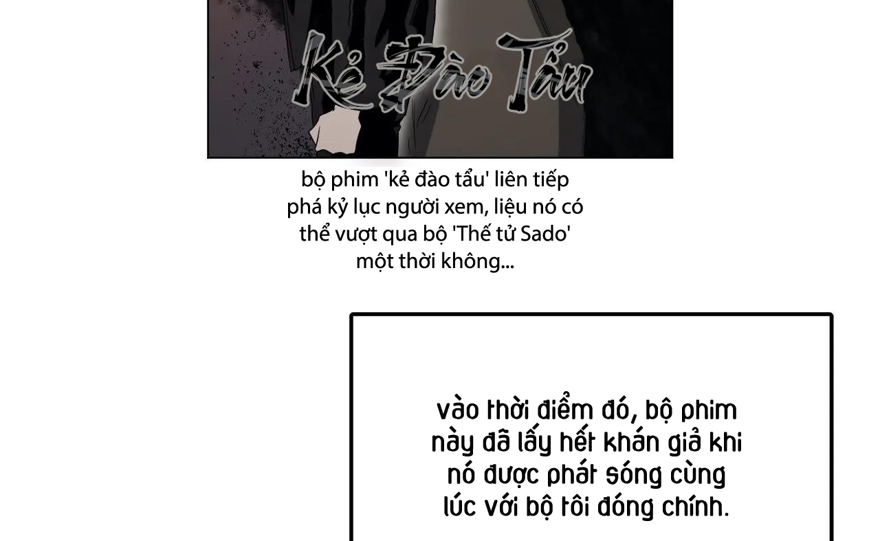 tái sinh [bl manhwa] chapter 4 83