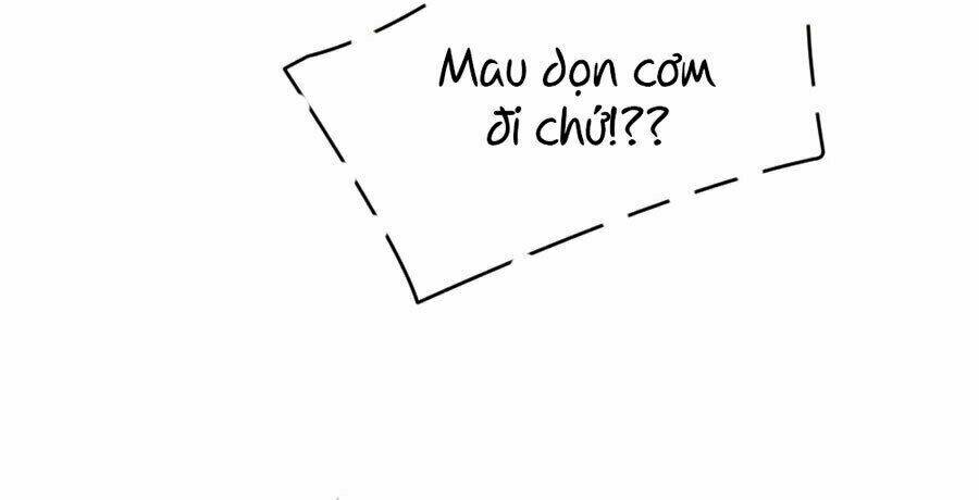 tiểu bạch điềm thê của long thiếu chapter 7 57