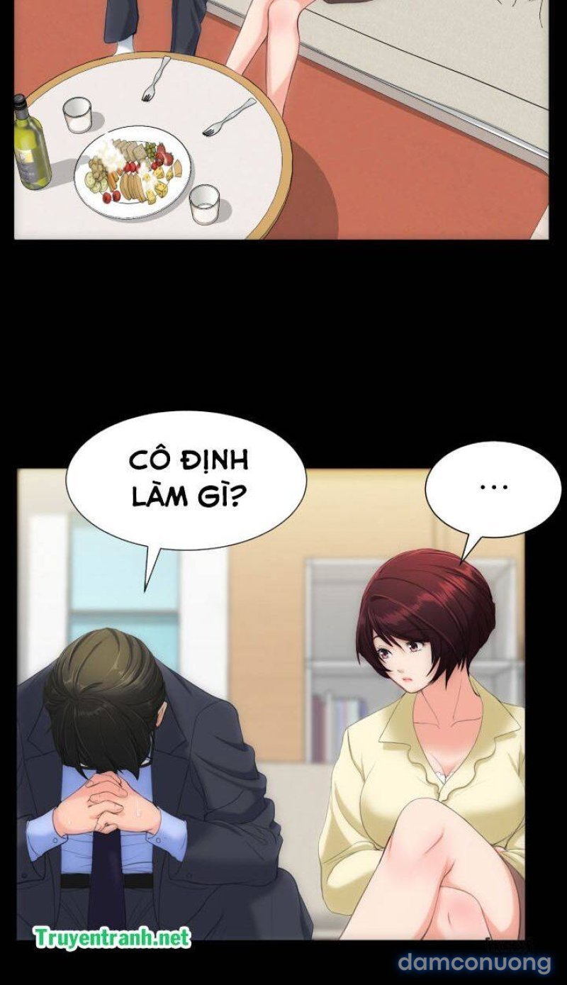 trải nghiệm người lớn chapter 15 19