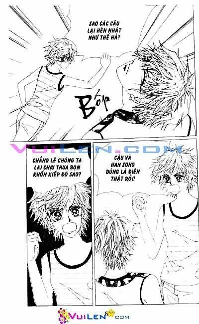 wait! wolf chapter 15 83