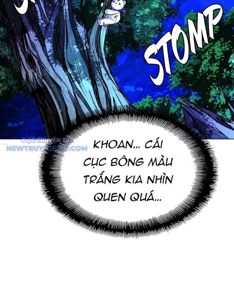 tận thế cũng chỉ là trò chơi chapter 18 57