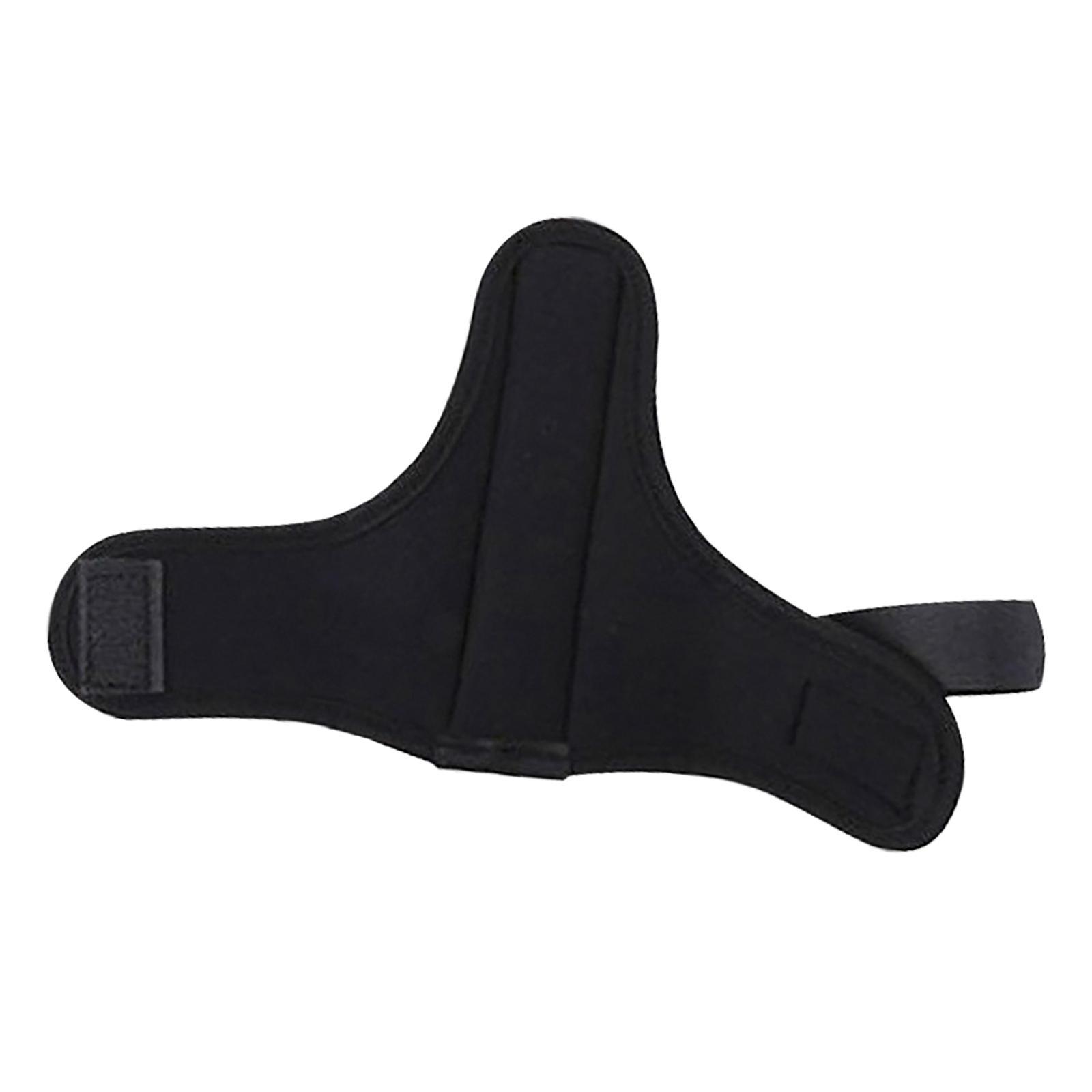 Golf Wrist Corrector Golf Swing Trainer Practice Tool  for Kids