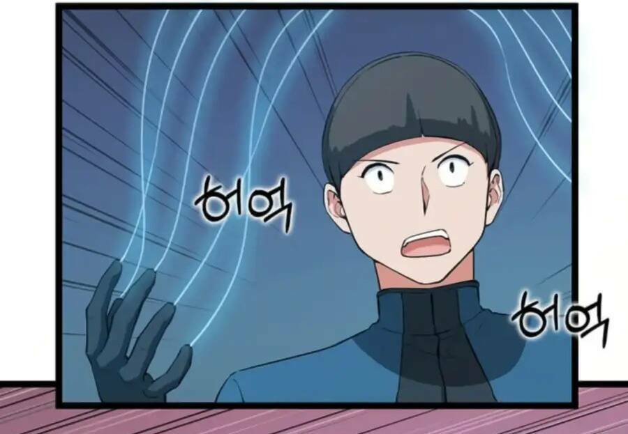 thăng cấp bằng likes chapter 29.5 83