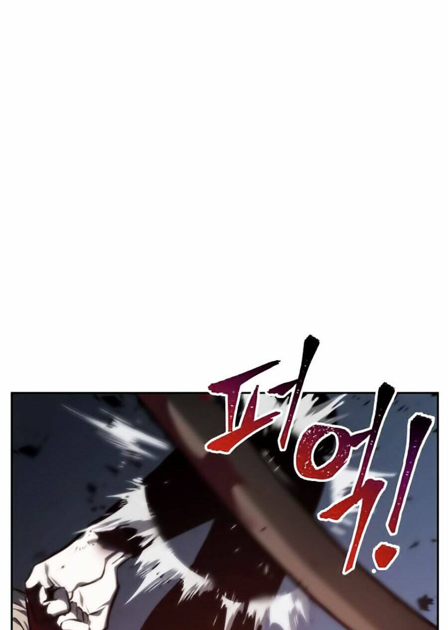 toàn trí độc giả - omniscient reader chapter 24 73