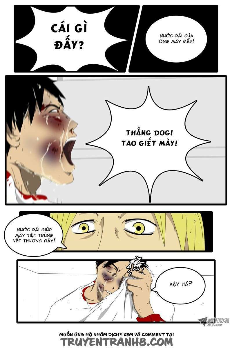 world game chapter 55 7