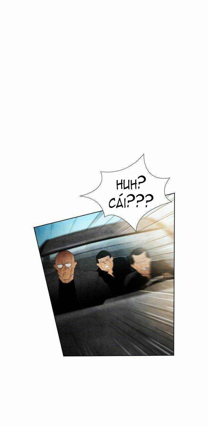 nạn nhân hồi sinh chapter 15 5