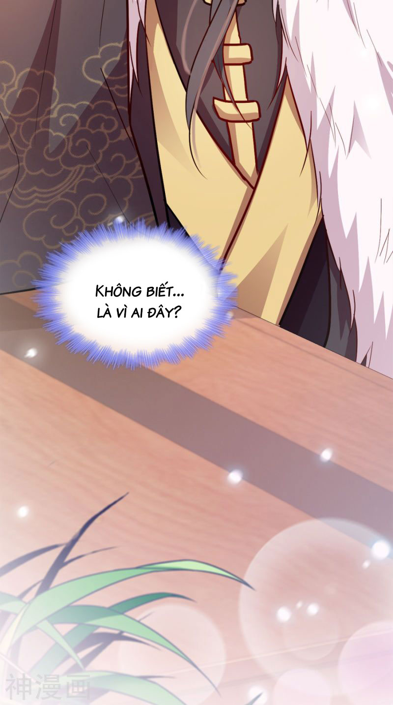 độc tâm cuồng phi khuynh thiên hạ chapter 78 60