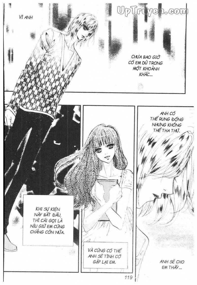 hoàng cung chapter 22 117