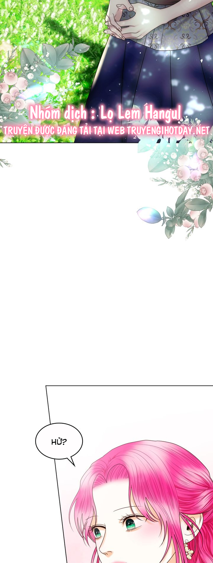 hợp đồng hôn nhân với người chồng thứ 2 của tôi chapter 26 11