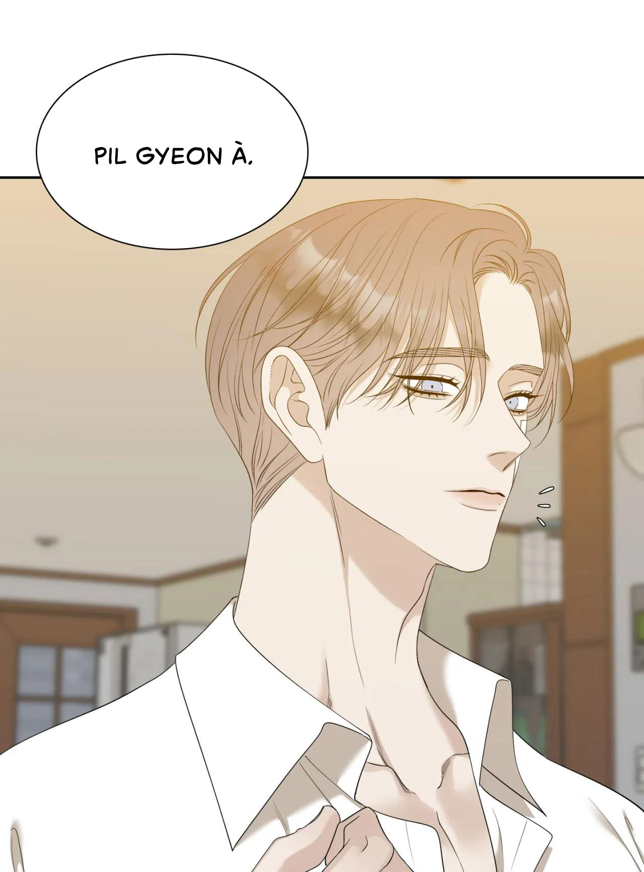 tên cặn bã chapter 19 44