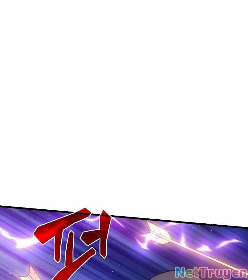 tái sinh ở dị giới, tôi từ công chức trở thành chiến thần chapter 27 81