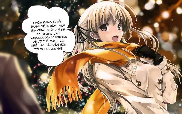 chàng trai hoàn hảo chapter 9 46