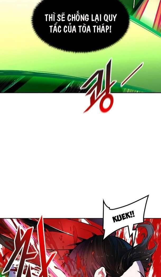 tòa tháp bí ẩn 2 chapter 569 91