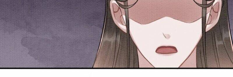 trọng sinh bá sủng nhiếp chính vương quá mạnh mẽ chapter 24 20