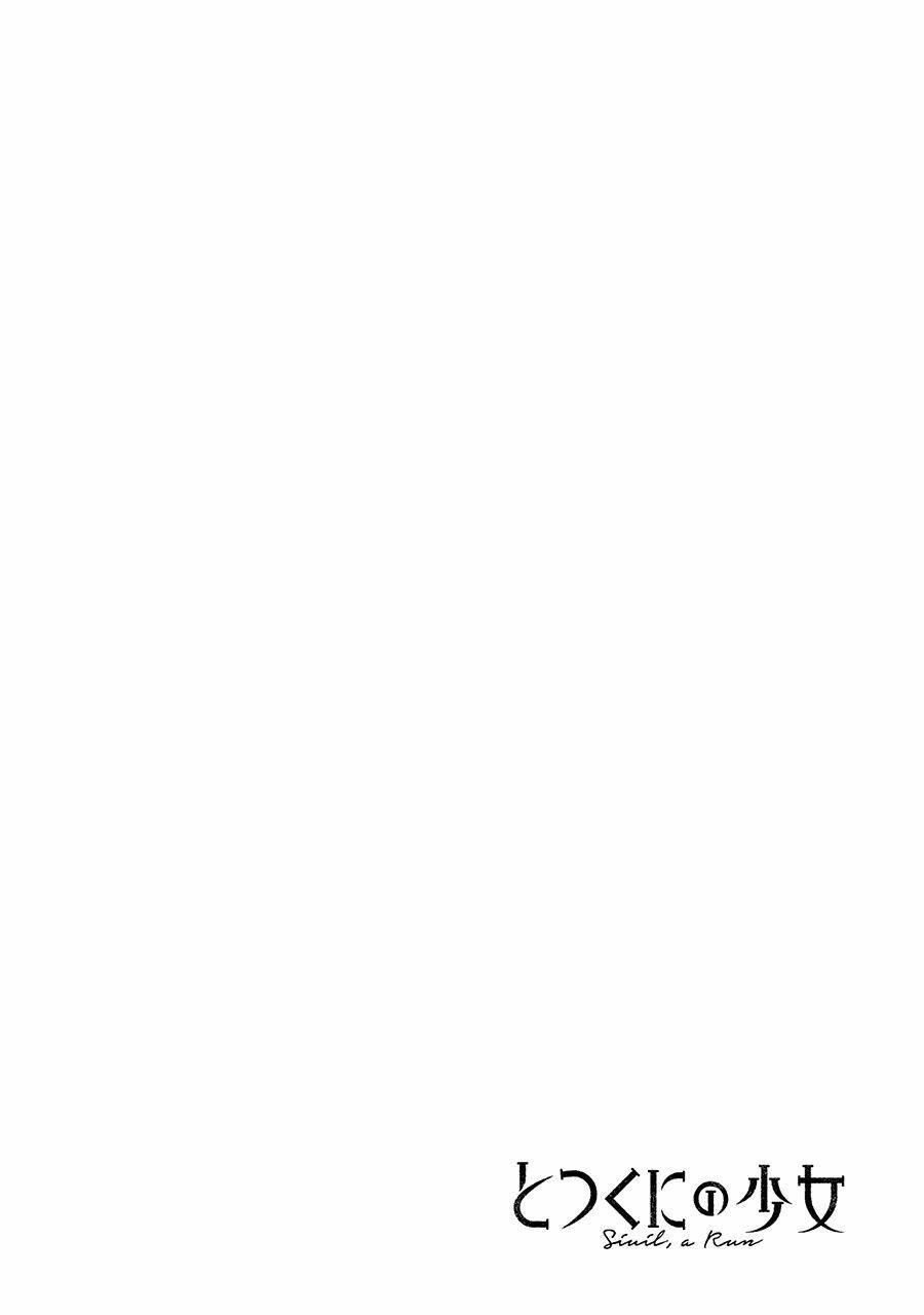 cô bé đến từ vương quốc bên ngoài chapter 5 3