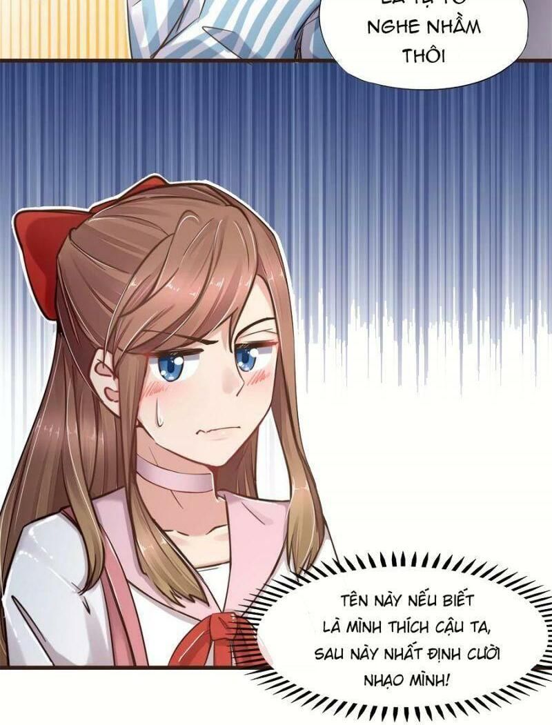 đơn phương 37.5 chapter 31 4