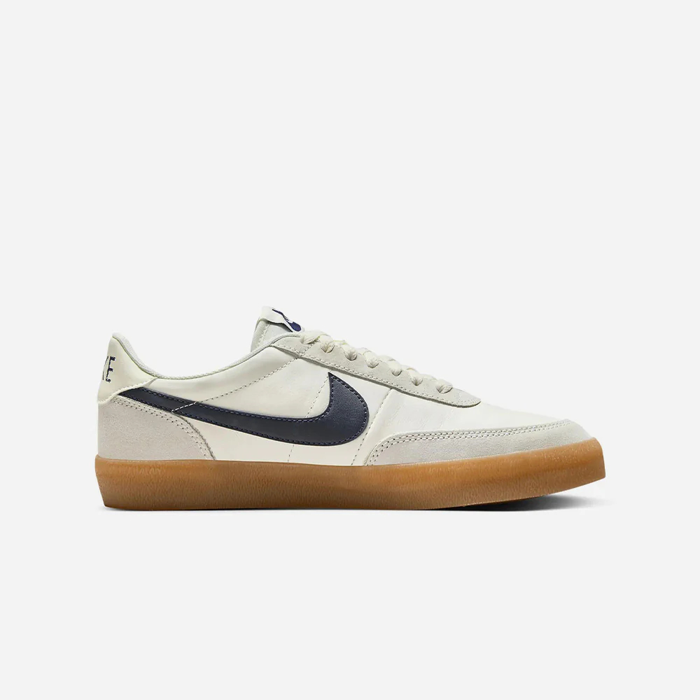 Giày thời trang Nữ NIKE W KILLSHOT 2