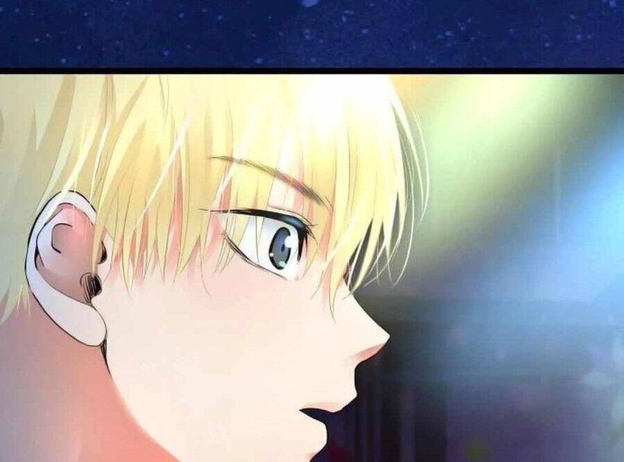 vinh quang vô tận chapter 38 143