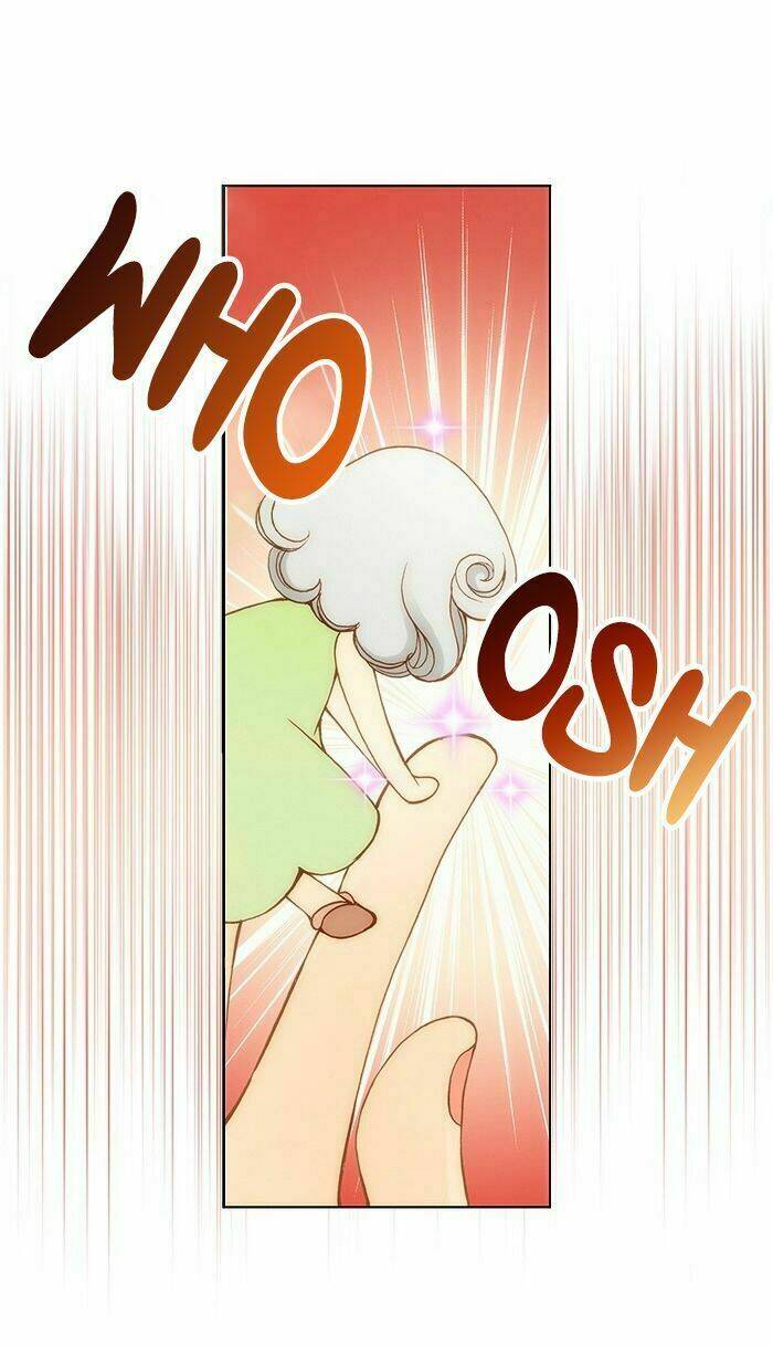 wendy , cô gái bán hoa chapter 2 30