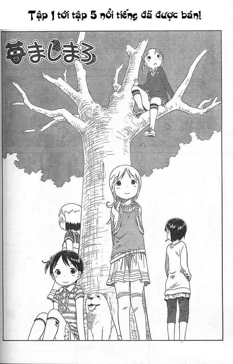 ichigo mashimaro chapter 56 2