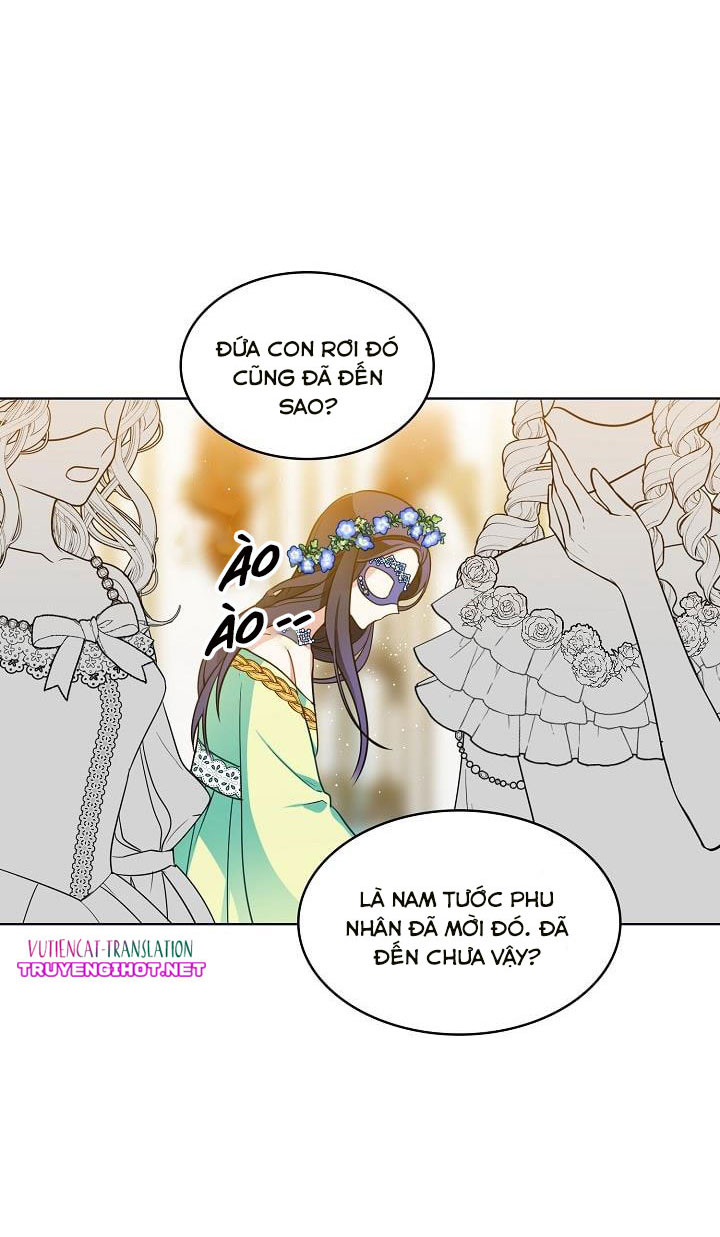 thanh tra của muiella chapter 71 18