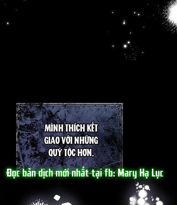 tôi sẽ ly hôn với người chồng bạo chúa chapter 18.1 2