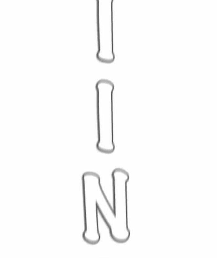 kẻ hồi sinh chapter 146 13