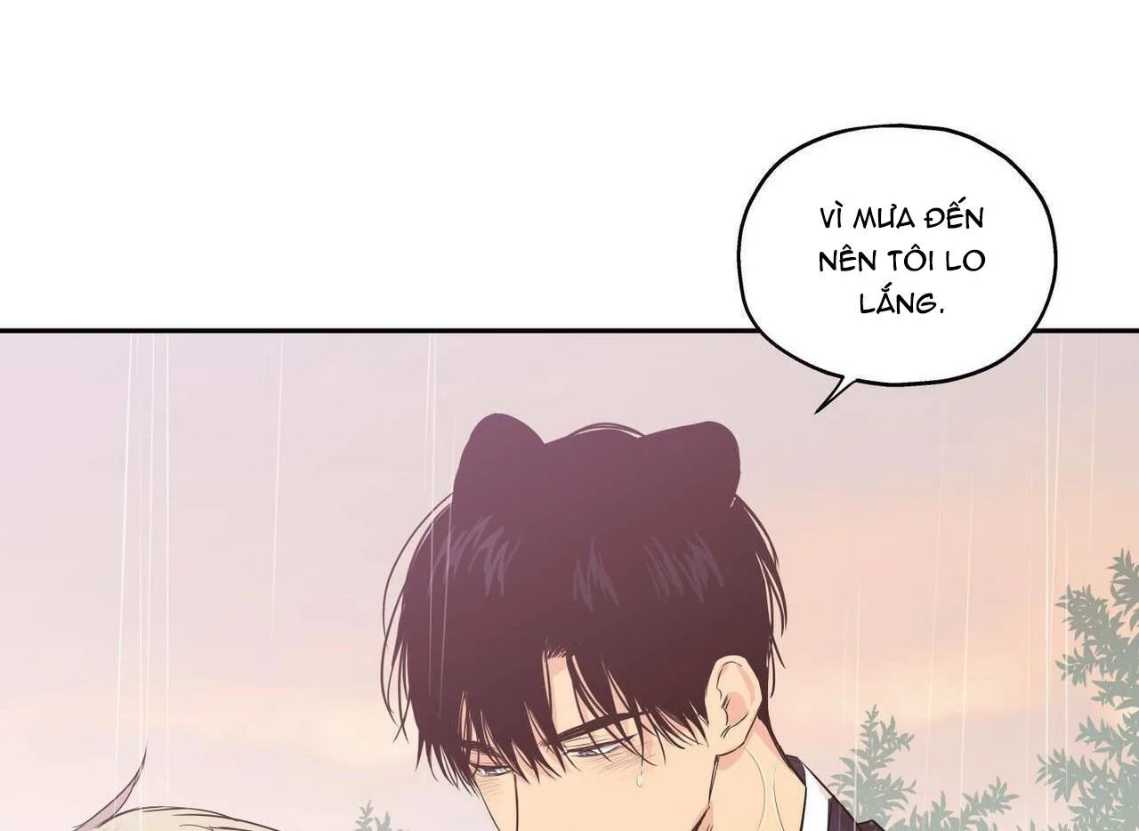 không chốn yêu đương chapter 66.5 7