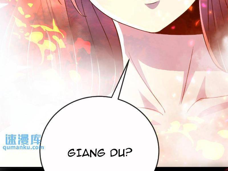 nhìn thấy thanh máu, ta xử tội thần linh chapter 171 60