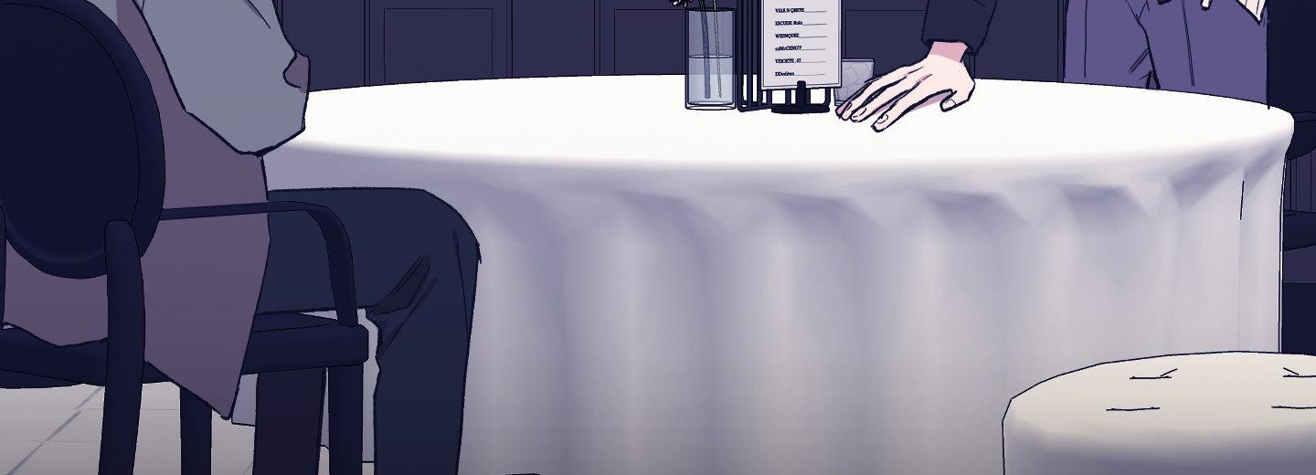 lãng mạn giả dối chapter 31 236