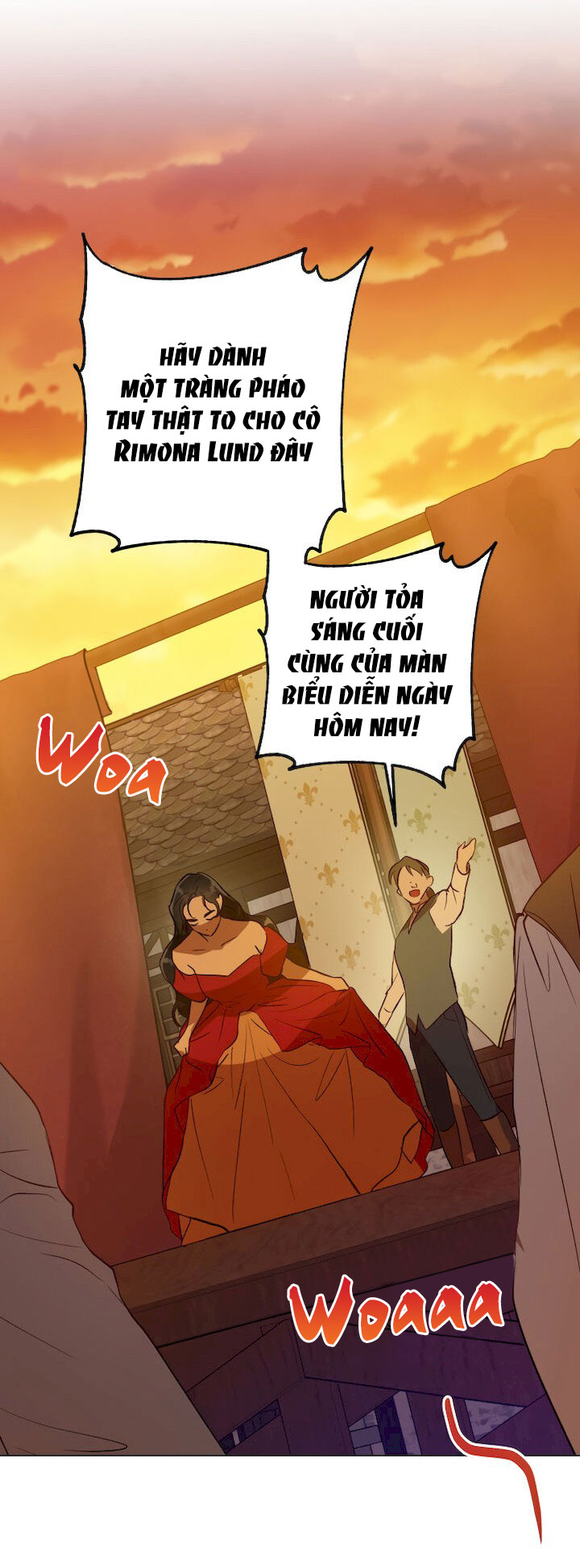 công chúa khắc ấn kẻ phản nghịch chapter 30 55