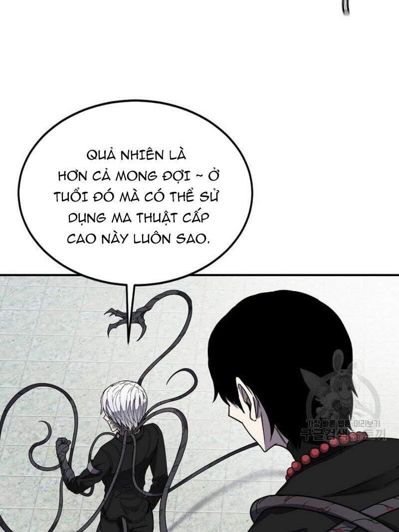 pháp sư chapter 18 45