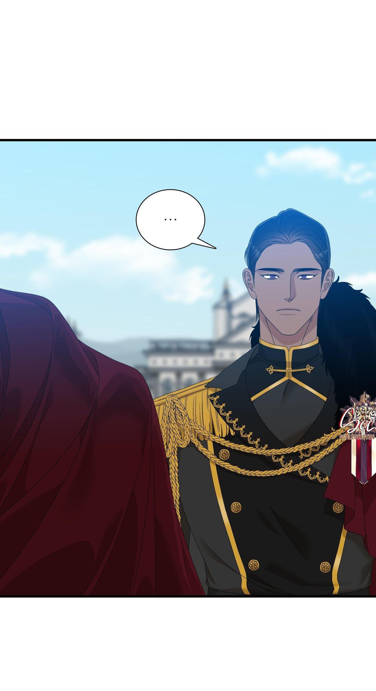 smyrna và capri chapter 61 48