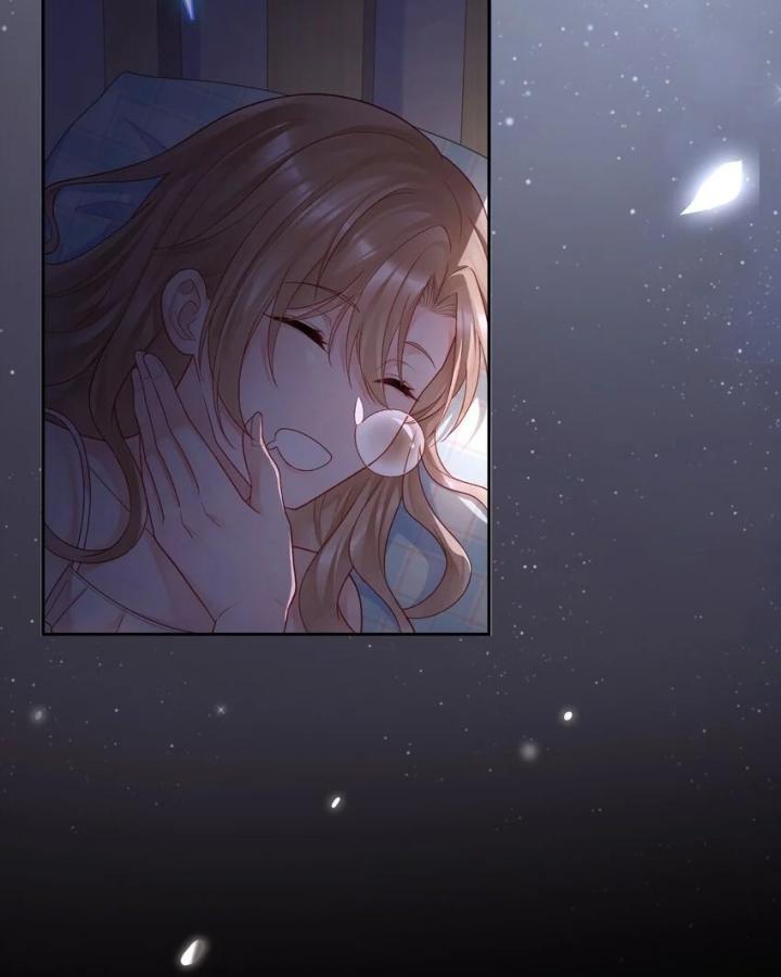 tổng tài bá đạo, đầu óc anh ấy có vấn đề chapter 1 45