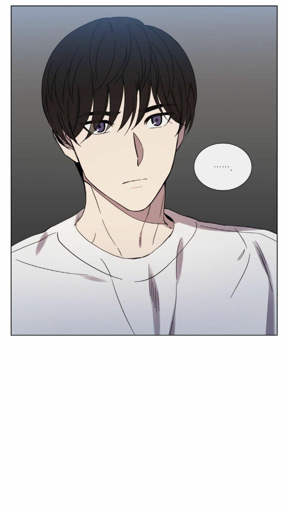 mr. miss chapter 10 73