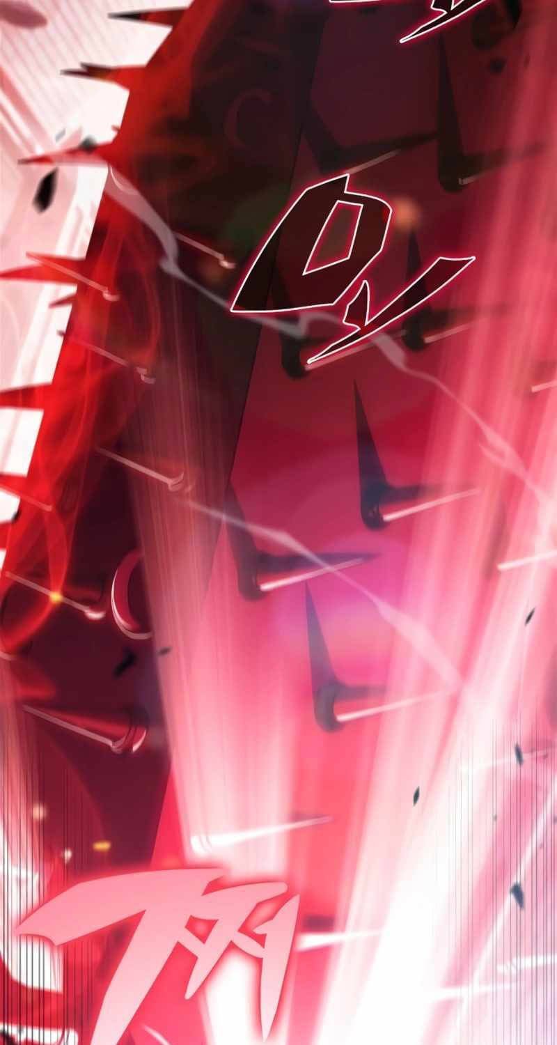 Người Chơi Mới Cấp Tối Đa Chapter 159 69