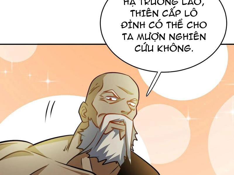 huyền huyễn: ta bắt đầu vô địch từ bại gia chapter 120 50