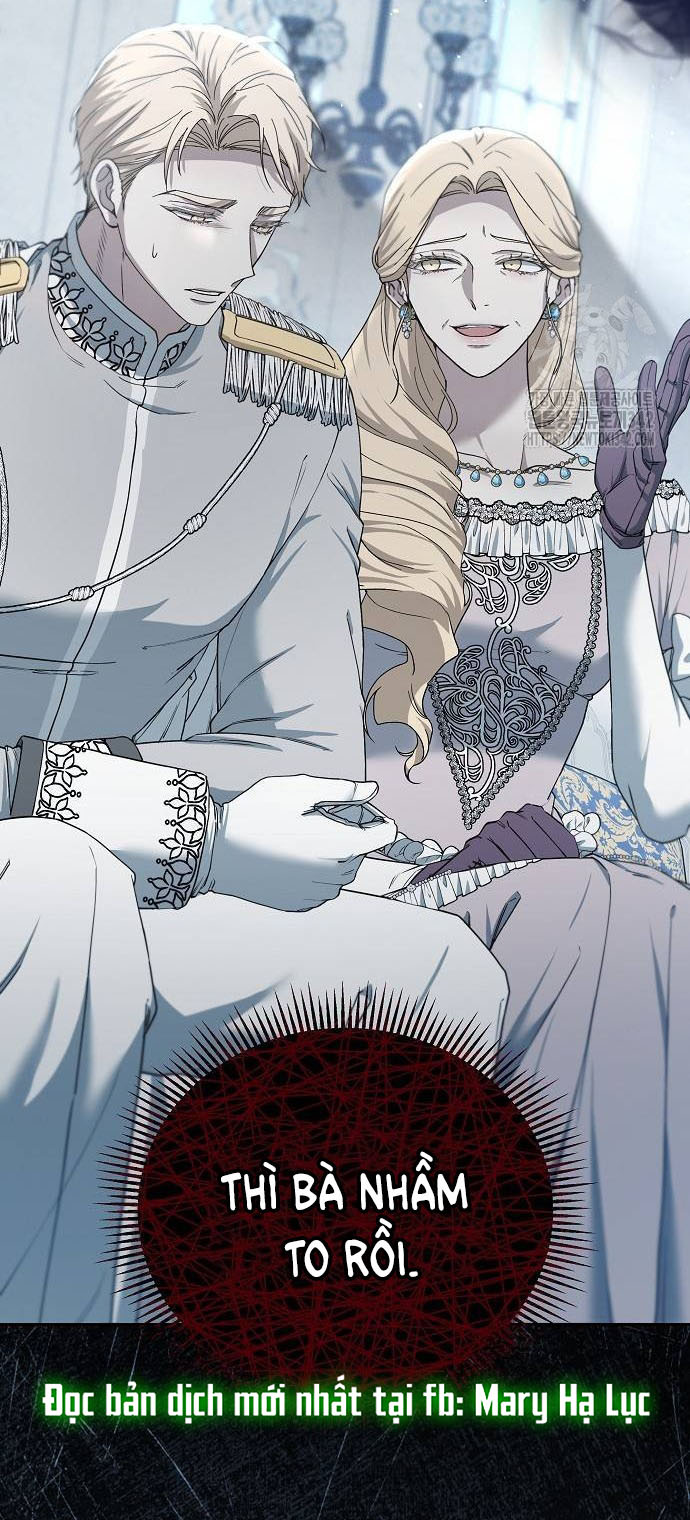 Thời Đại Của Oman chapter 54.2 23