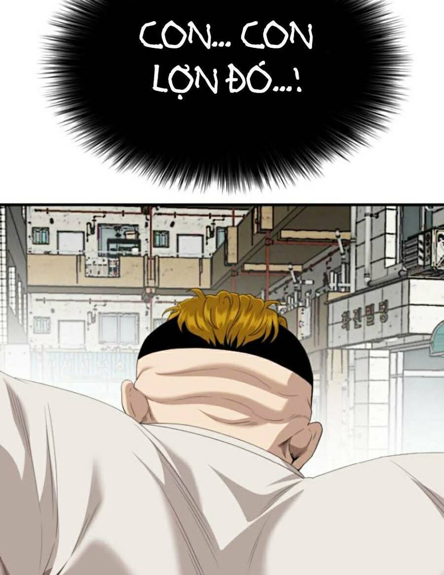 người xấu chapter 148 95