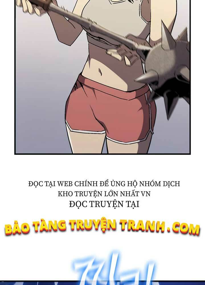 khát vọng trỗi dậy chapter 87 23