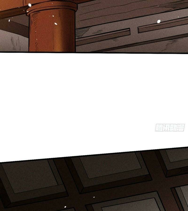 đường dần tại dị giới chapter 386 66