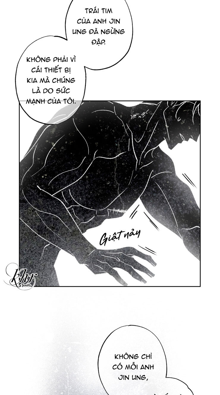 moon quake chapter 29.5 8