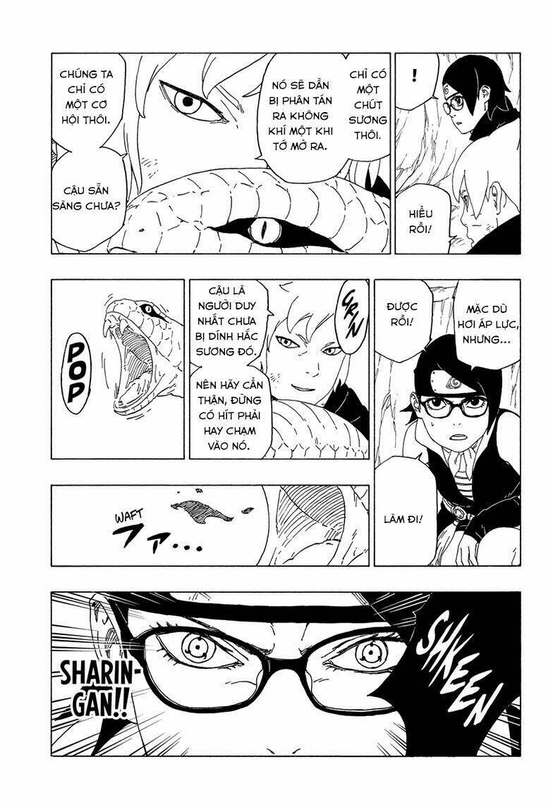 uzumaki boruto chapter 41 5