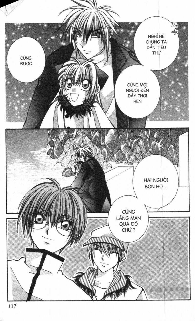 milk crown chapter 2 117