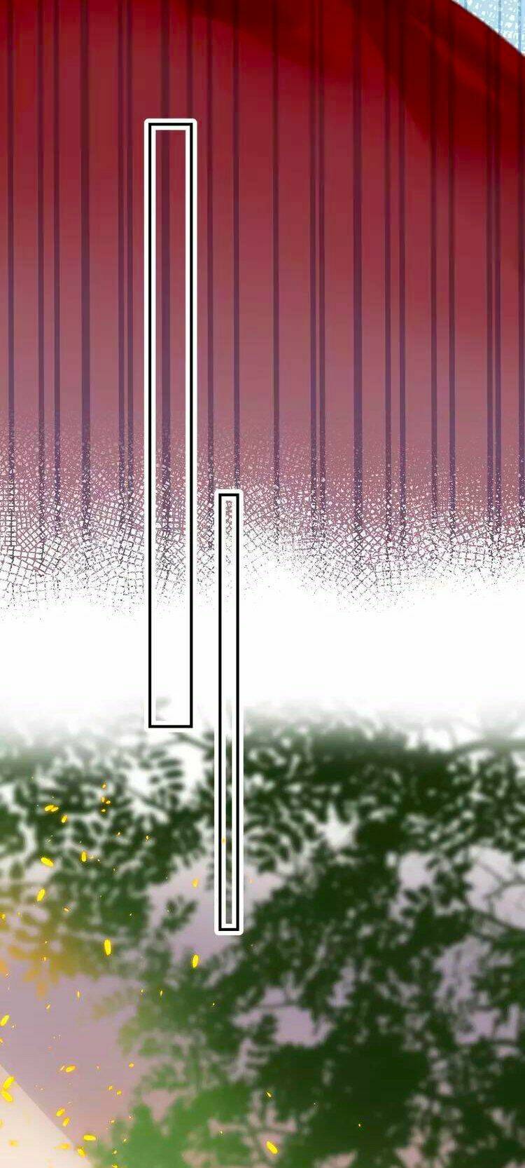 tiến gần đến trái tim em chapter 49.1 47