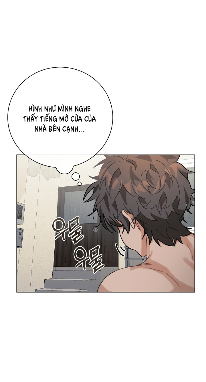 11336 chapter 1.2 - Trang 21