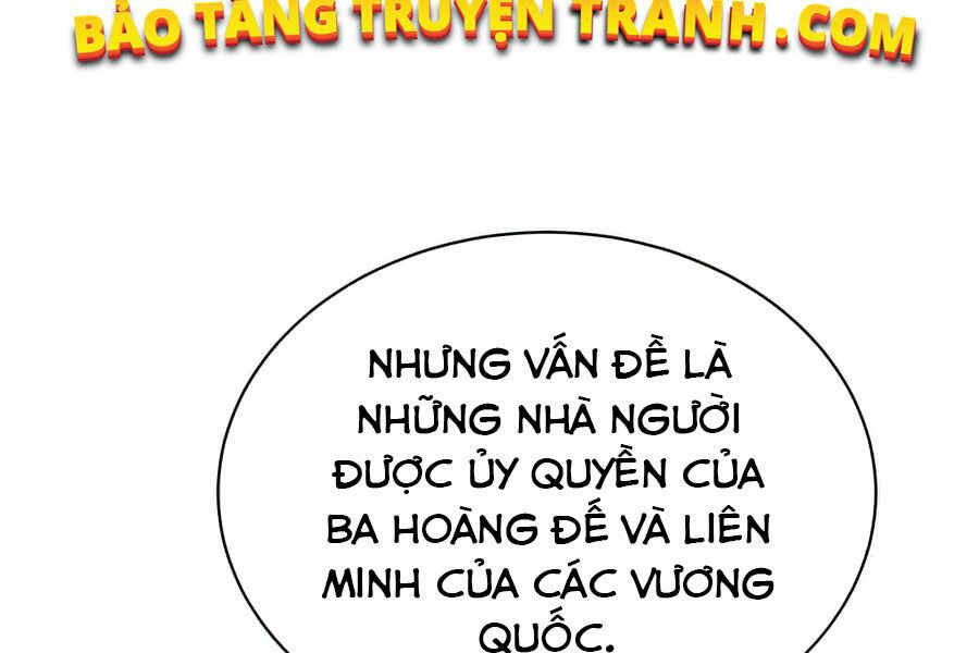 Anh Hùng Mạnh Nhất Trở Lại chapter 62 44